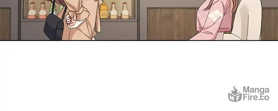 Read No Snooping, Please chapter 16 image 41 on Lezhin