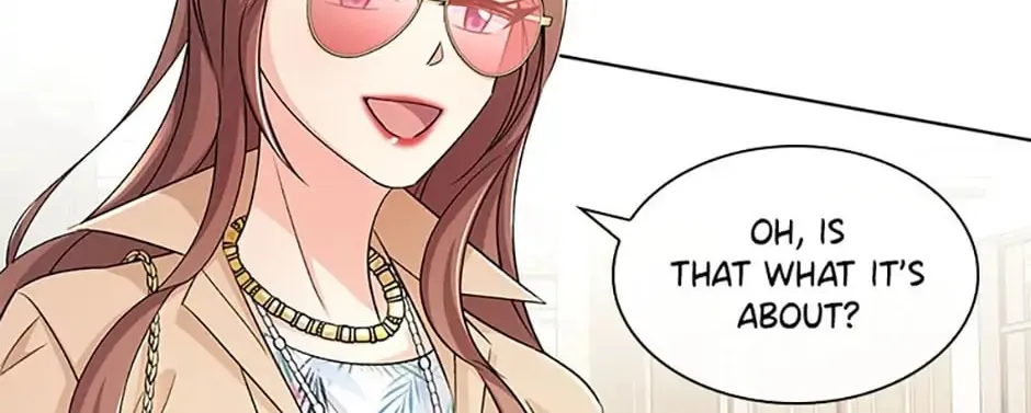 Read No Snooping, Please chapter 16 image 43 on Lezhin