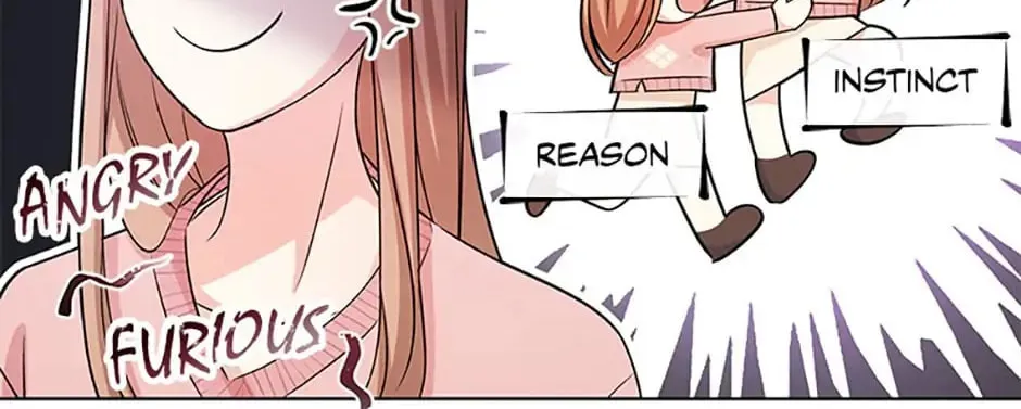 Read No Snooping, Please chapter 16 image 45 on Lezhin