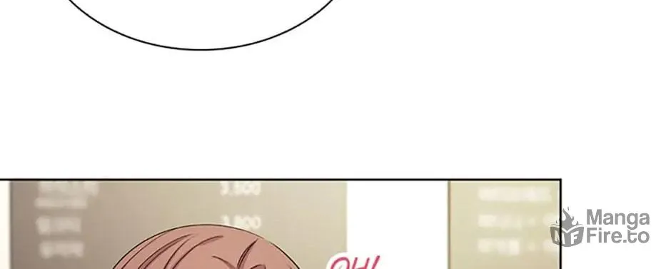 Read No Snooping, Please chapter 16 image 47 on Lezhin