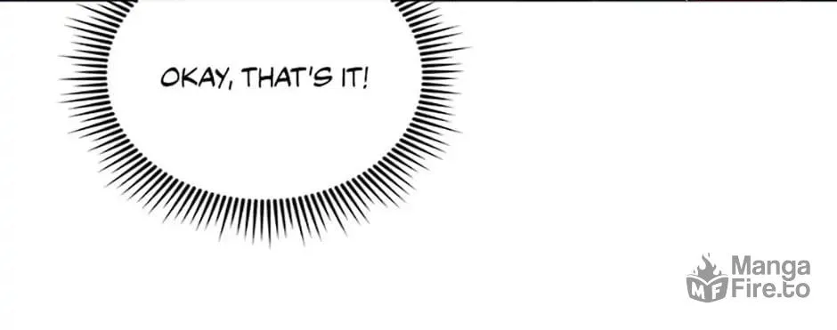 Read No Snooping, Please chapter 16 image 49 on Lezhin