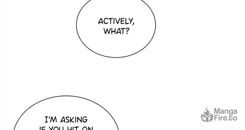 Read No Snooping, Please chapter 16 image 53 on Lezhin