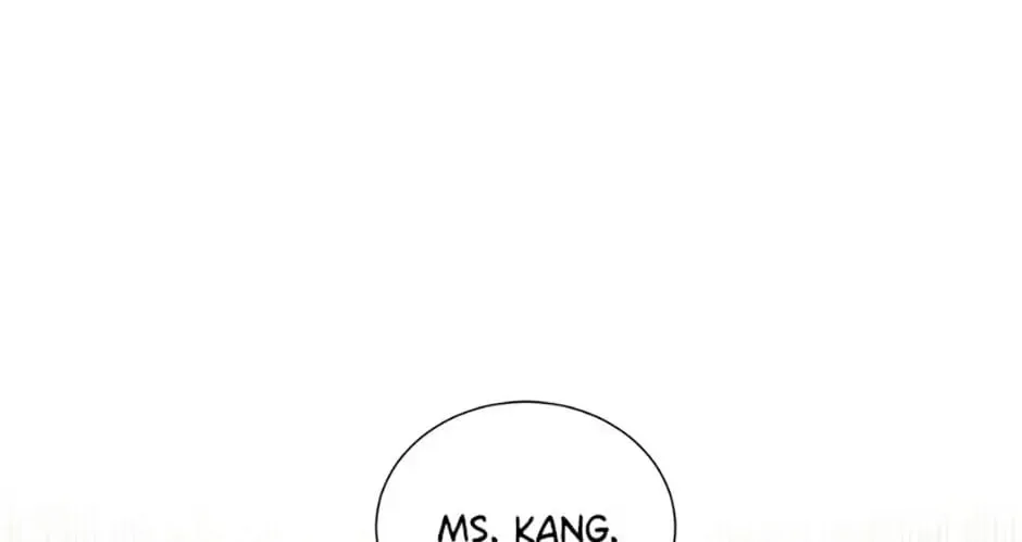 Read No Snooping, Please chapter 16 image 57 on Lezhin