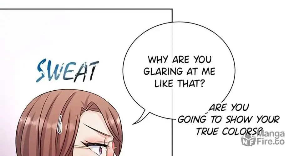 Read No Snooping, Please chapter 16 image 59 on Lezhin