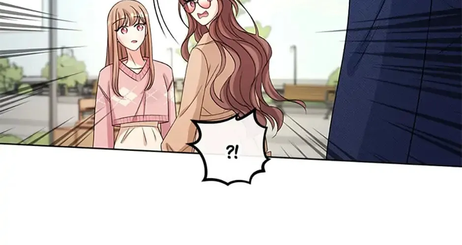 Read No Snooping, Please chapter 16 image 61 on Lezhin
