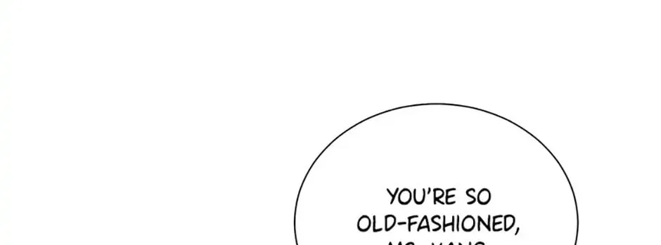 Read No Snooping, Please chapter 16 image 63 on Lezhin
