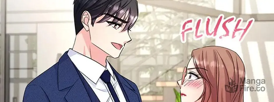 Read No Snooping, Please chapter 16 image 65 on Lezhin