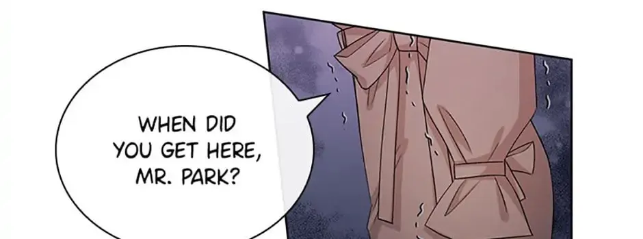 Read No Snooping, Please chapter 16 image 67 on Lezhin