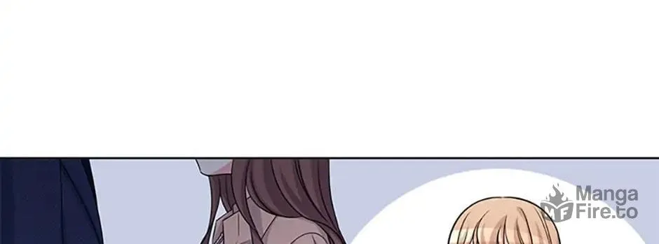 Read No Snooping, Please chapter 16 image 69 on Lezhin