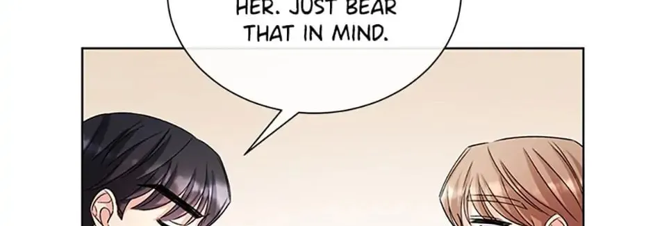 Read No Snooping, Please chapter 16 image 7 on Lezhin