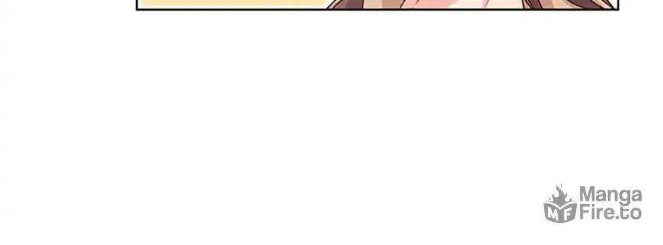 Read No Snooping, Please chapter 16 image 71 on Lezhin