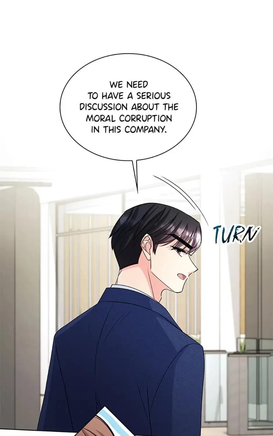 Read No Snooping, Please chapter 16 image 72 on Lezhin