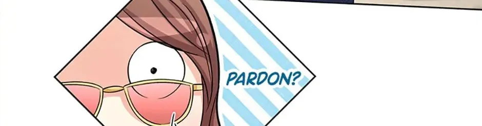 Read No Snooping, Please chapter 16 image 73 on Lezhin
