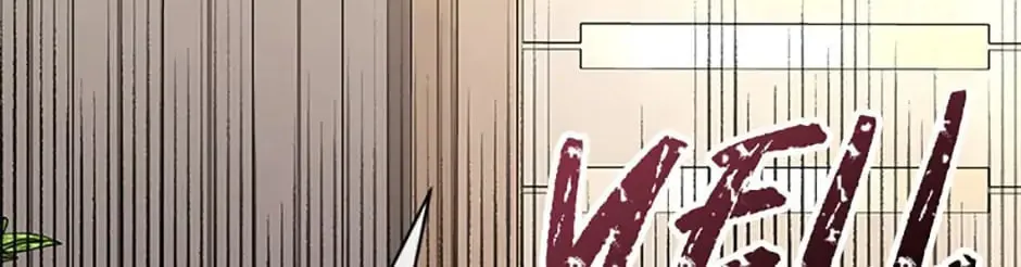 Read No Snooping, Please chapter 16 image 75 on Lezhin
