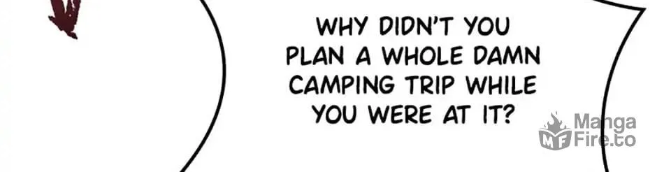 Read No Snooping, Please chapter 16 image 77 on Lezhin