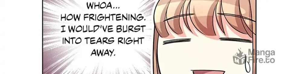 Read No Snooping, Please chapter 16 image 79 on Lezhin