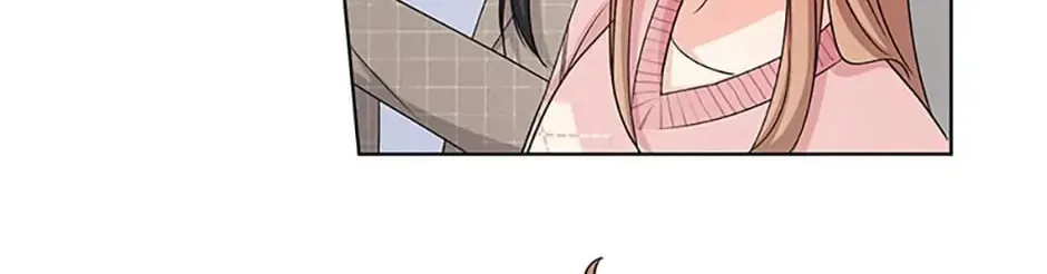 Read No Snooping, Please chapter 16 image 81 on Lezhin