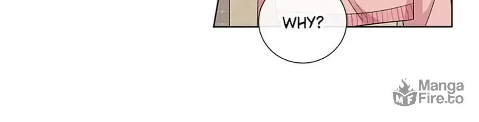 Read No Snooping, Please chapter 16 image 83 on Lezhin