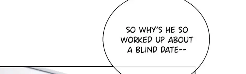 Read No Snooping, Please chapter 16 image 85 on Lezhin