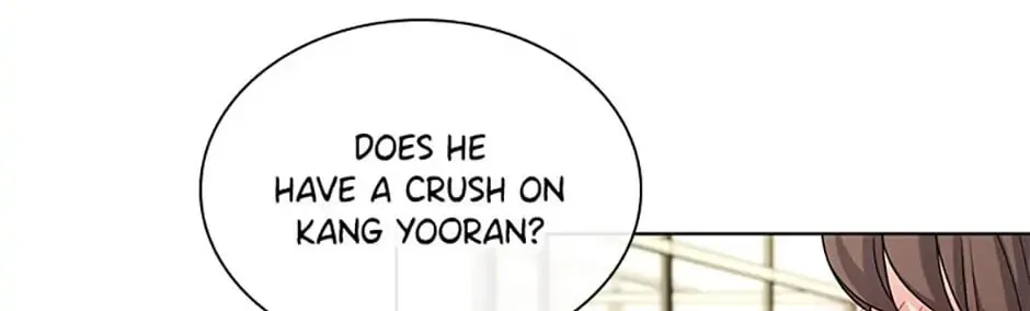 Read No Snooping, Please chapter 16 image 87 on Lezhin