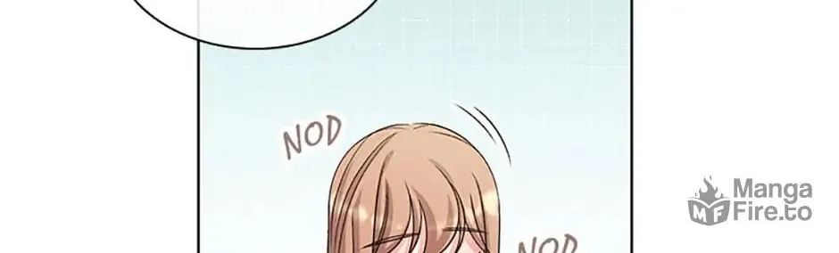 Read No Snooping, Please chapter 16 image 89 on Lezhin
