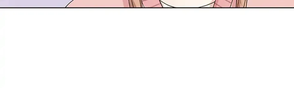 Read No Snooping, Please chapter 16 image 91 on Lezhin