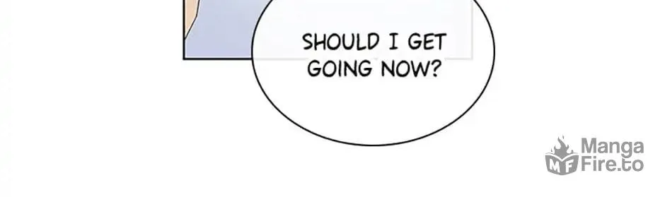Read No Snooping, Please chapter 17 image 11 on Lezhin