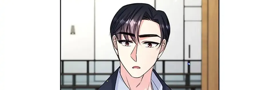 Read No Snooping, Please chapter 17 image 13 on Lezhin