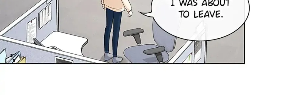 Read No Snooping, Please chapter 17 image 15 on Lezhin