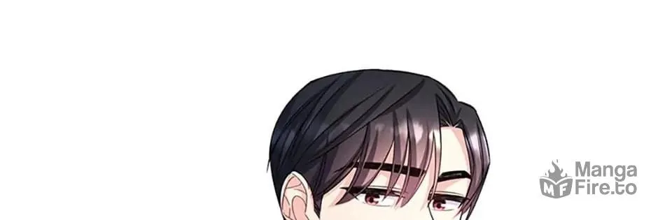 Read No Snooping, Please chapter 17 image 17 on Lezhin