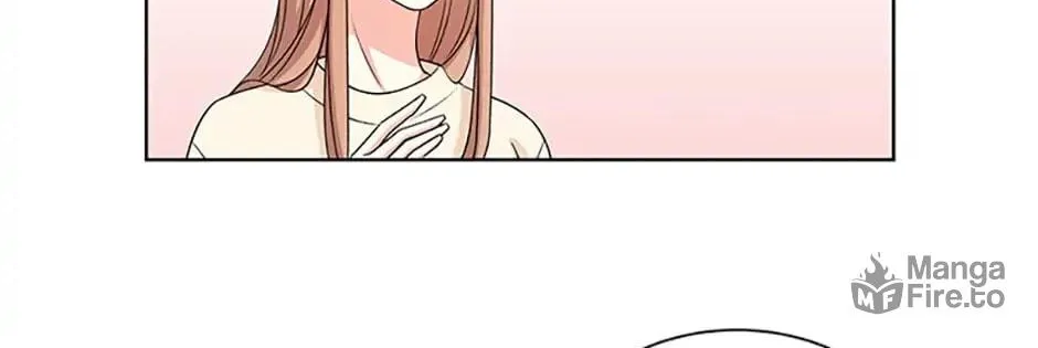 Read No Snooping, Please chapter 17 image 19 on Lezhin