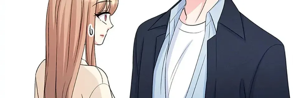 Read No Snooping, Please chapter 17 image 21 on Lezhin
