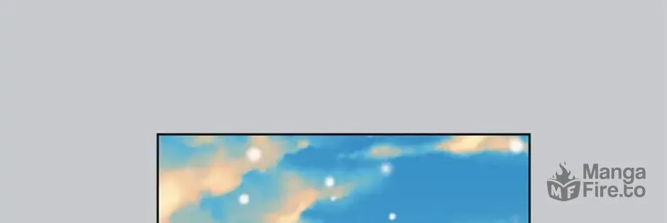 Read No Snooping, Please chapter 17 image 23 on Lezhin