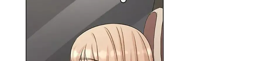 Read No Snooping, Please chapter 17 image 27 on Lezhin