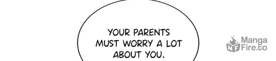 Read No Snooping, Please chapter 17 image 29 on Lezhin