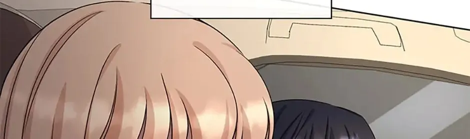 Read No Snooping, Please chapter 17 image 3 on Lezhin