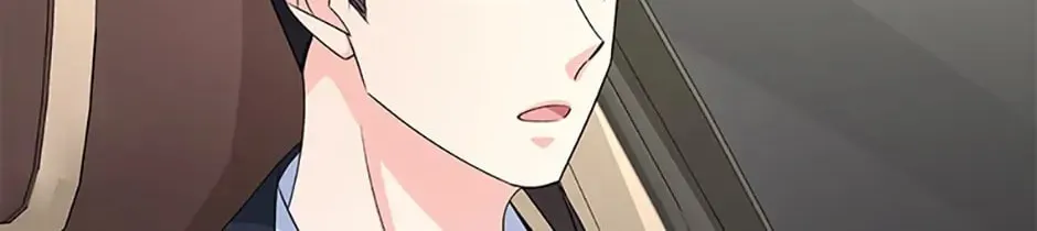 Read No Snooping, Please chapter 17 image 31 on Lezhin