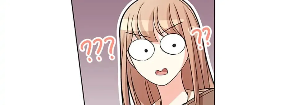 Read No Snooping, Please chapter 17 image 37 on Lezhin