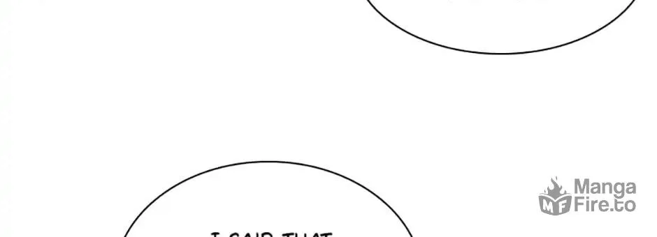 Read No Snooping, Please chapter 17 image 39 on Lezhin