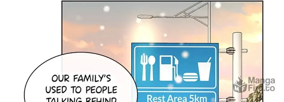 Read No Snooping, Please chapter 17 image 41 on Lezhin