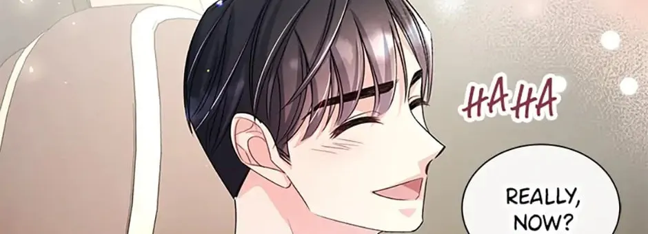 Read No Snooping, Please chapter 17 image 45 on Lezhin