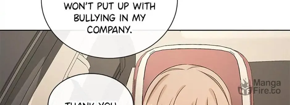 Read No Snooping, Please chapter 17 image 47 on Lezhin