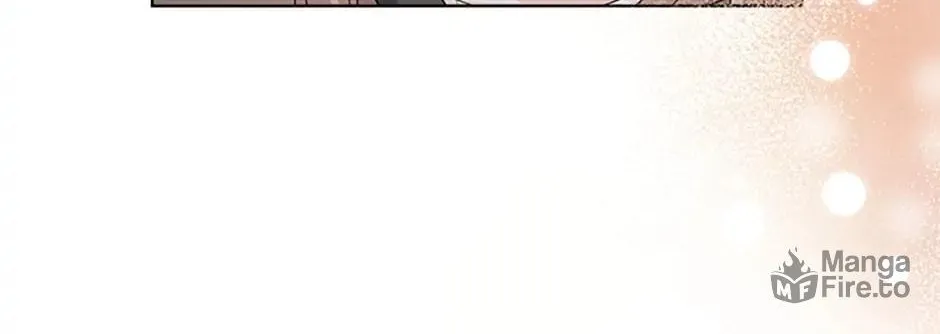 Read No Snooping, Please chapter 17 image 49 on Lezhin