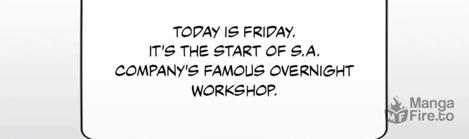 Read No Snooping, Please chapter 17 image 5 on Lezhin