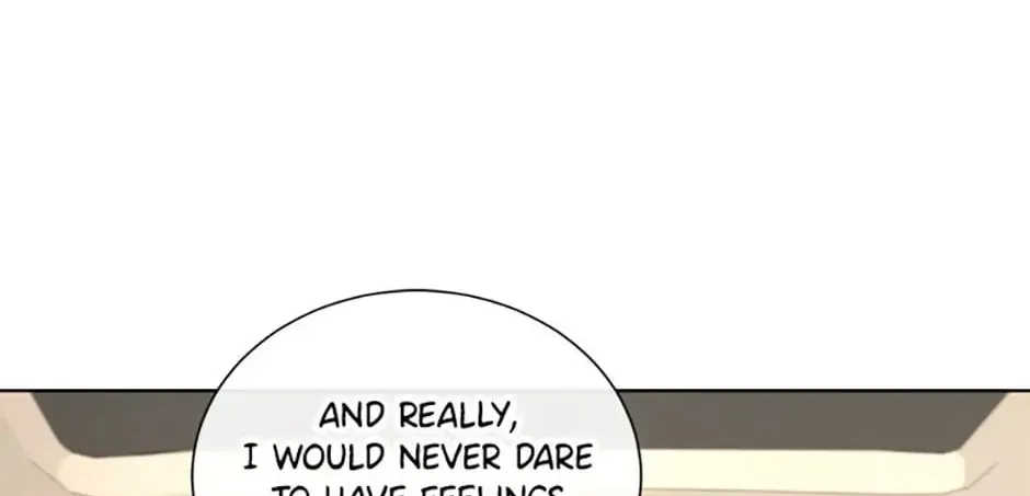 Read No Snooping, Please chapter 17 image 51 on Lezhin