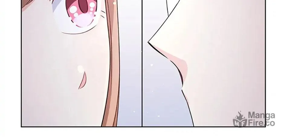 Read No Snooping, Please chapter 17 image 53 on Lezhin