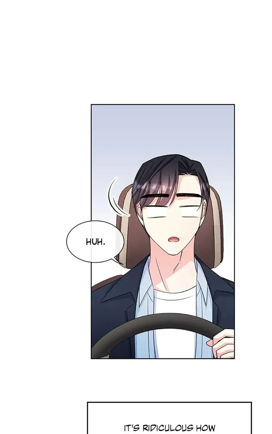 Read No Snooping, Please chapter 17 image 54 on Lezhin