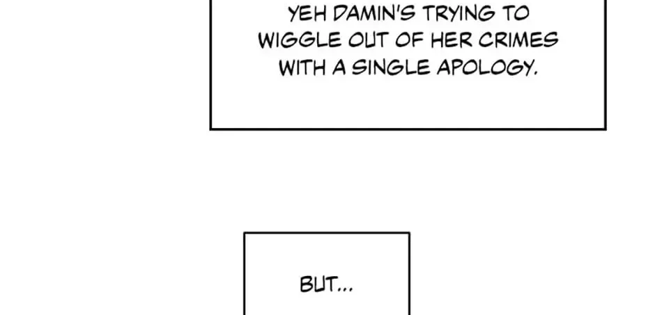 Read No Snooping, Please chapter 17 image 55 on Lezhin