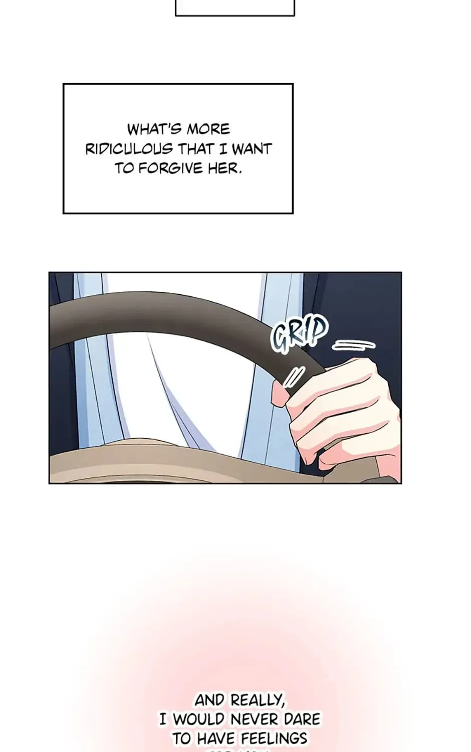 Read No Snooping, Please chapter 17 image 56 on Lezhin