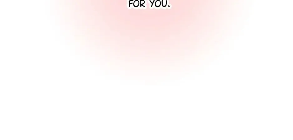Read No Snooping, Please chapter 17 image 57 on Lezhin